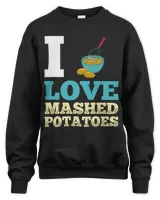 Unisex Sweatshirt Unisex Sweatshirt