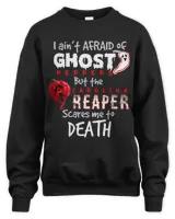Unisex Sweatshirt Unisex Sweatshirt