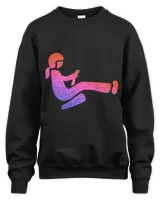 Unisex Sweatshirt Unisex Sweatshirt