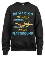 Unisex Sweatshirt Unisex Sweatshirt