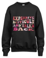 Unisex Sweatshirt Unisex Sweatshirt