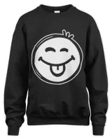 Unisex Sweatshirt Unisex Sweatshirt