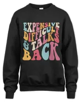 Unisex Sweatshirt Unisex Sweatshirt