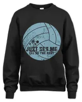 Unisex Sweatshirt Unisex Sweatshirt