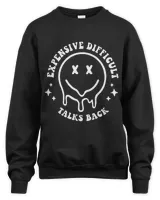 Unisex Sweatshirt Unisex Sweatshirt