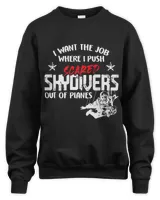 Unisex Sweatshirt Unisex Sweatshirt