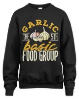 Unisex Sweatshirt Unisex Sweatshirt
