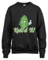 Unisex Sweatshirt Unisex Sweatshirt