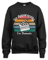 Unisex Sweatshirt Unisex Sweatshirt