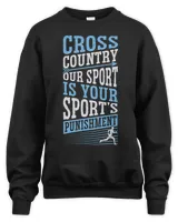 Unisex Sweatshirt Unisex Sweatshirt