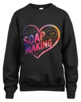 Unisex Sweatshirt Unisex Sweatshirt