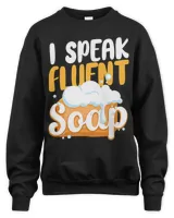 Unisex Sweatshirt Unisex Sweatshirt