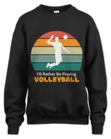 Unisex Sweatshirt Unisex Sweatshirt