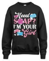 Unisex Sweatshirt Unisex Sweatshirt