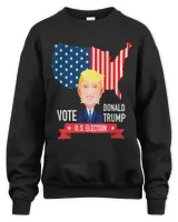 Unisex Sweatshirt Unisex Sweatshirt