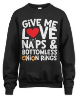 Unisex Sweatshirt Unisex Sweatshirt