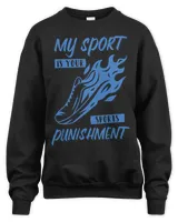 Unisex Sweatshirt Unisex Sweatshirt