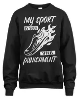 Unisex Sweatshirt Unisex Sweatshirt