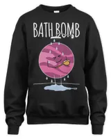 Unisex Sweatshirt Unisex Sweatshirt