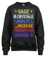 Unisex Sweatshirt Unisex Sweatshirt