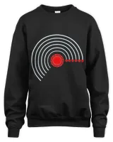 Unisex Sweatshirt Unisex Sweatshirt