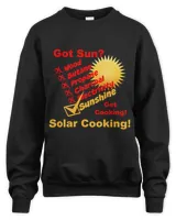 Unisex Sweatshirt Unisex Sweatshirt