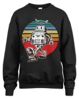 Unisex Sweatshirt Unisex Sweatshirt