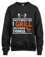 Unisex Sweatshirt Unisex Sweatshirt