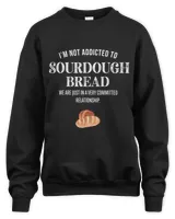 Unisex Sweatshirt Unisex Sweatshirt