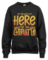 Unisex Sweatshirt Unisex Sweatshirt