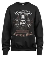 Unisex Sweatshirt Unisex Sweatshirt