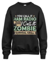 Unisex Sweatshirt Unisex Sweatshirt