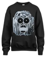 Unisex Sweatshirt Unisex Sweatshirt