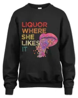 Unisex Sweatshirt Unisex Sweatshirt