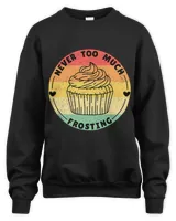 Unisex Sweatshirt Unisex Sweatshirt