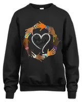 Unisex Sweatshirt Unisex Sweatshirt