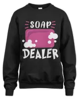 Unisex Sweatshirt Unisex Sweatshirt