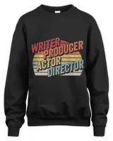 Unisex Sweatshirt Unisex Sweatshirt