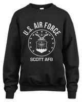 Unisex Sweatshirt Unisex Sweatshirt