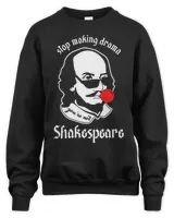 Unisex Sweatshirt Unisex Sweatshirt