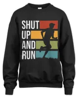 Unisex Sweatshirt Unisex Sweatshirt