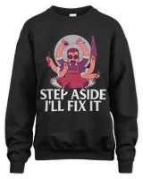 Unisex Sweatshirt Unisex Sweatshirt