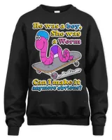 Unisex Sweatshirt Unisex Sweatshirt