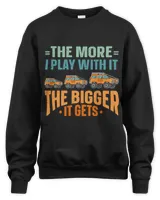 Unisex Sweatshirt Unisex Sweatshirt