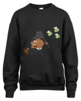Unisex Sweatshirt Unisex Sweatshirt