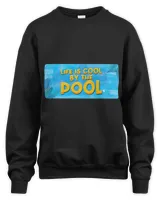 Unisex Sweatshirt Unisex Sweatshirt