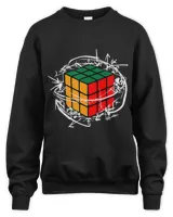 Unisex Sweatshirt Unisex Sweatshirt