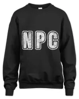 Unisex Sweatshirt Unisex Sweatshirt