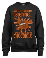Unisex Sweatshirt Unisex Sweatshirt