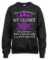 Unisex Sweatshirt Unisex Sweatshirt